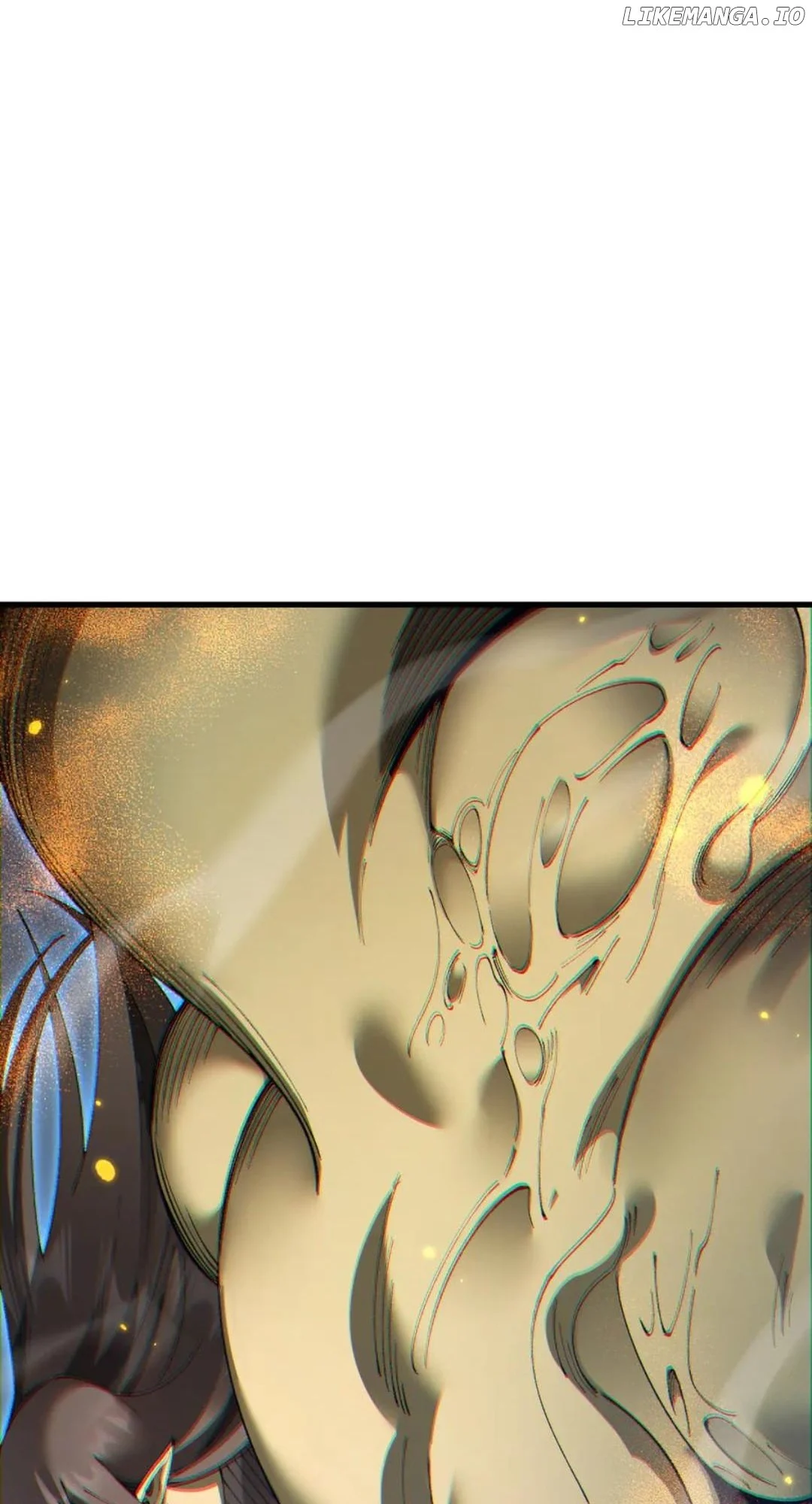 From Goblin to Goblin God Chapter 62 86